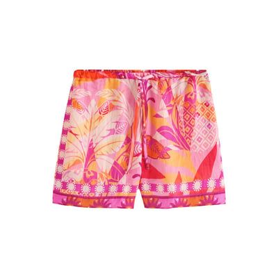 Short d'été de plage NEXT