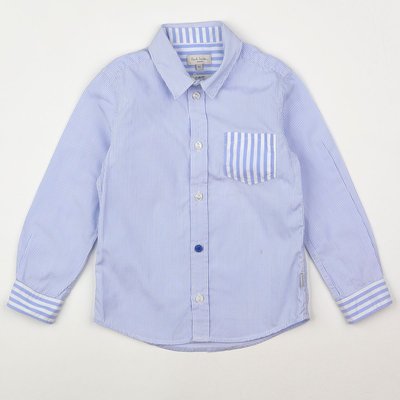Chemise - Bon état PAUL SMITH