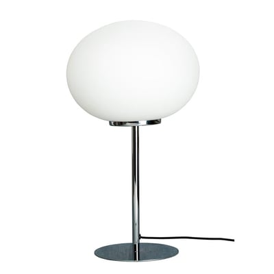 Lampe à poser en Verre QUEEN DYBERG LARSEN