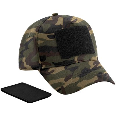Casquette de baseball BEECHFIELD