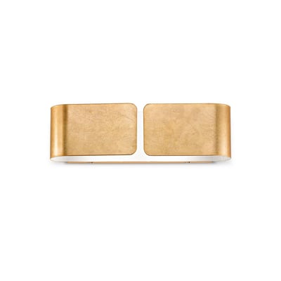 Applique    CLIP IDEAL LUX