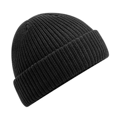 Bonnet ELEMENTS BEECHFIELD