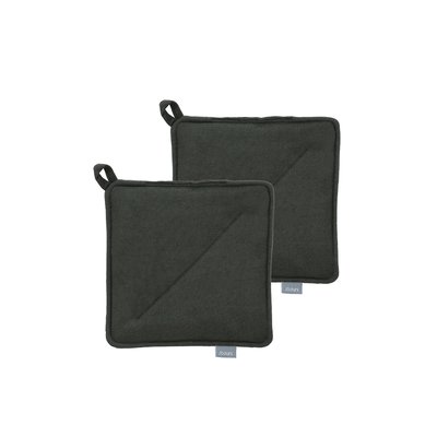 Maniques SOFT SÖDAHL