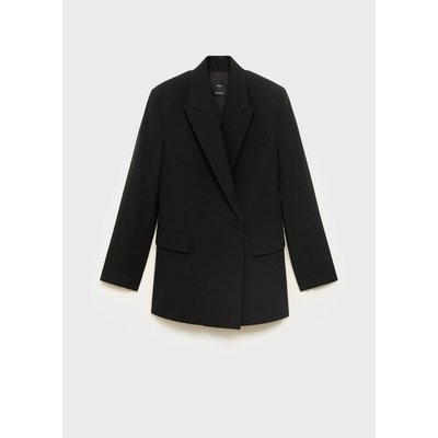 VESTE MANGO