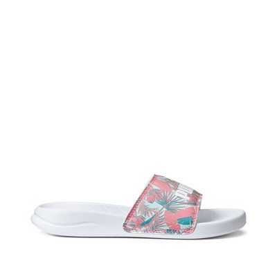 Claquettes Popcat PUMA