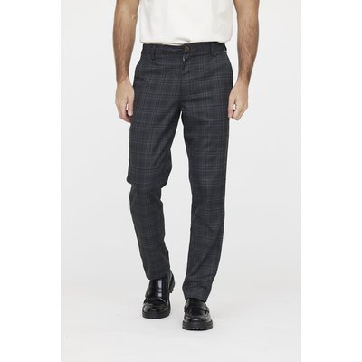 Pantalon   chino GALANT LEE COOPER