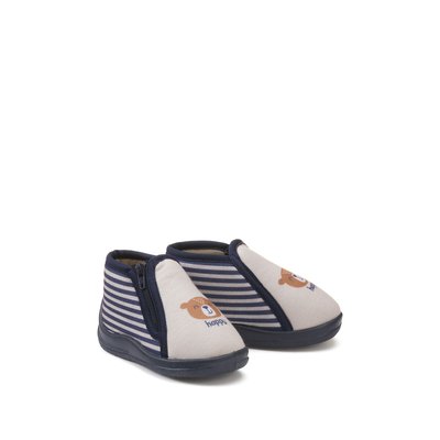 Chaussures bebe garcon 0 3 ans La Redoute
