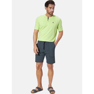 Pyjashort FIEVOR JAN VANDERSTORM
