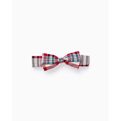 Bandeau pour cheveux  NOËL ZIPPY