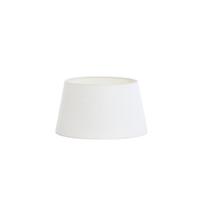 Abat-Jour Textiles LIVIGNO LIGHT & LIVING 