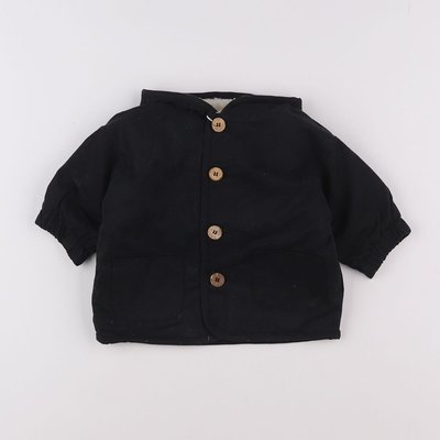 Veste doublé - Très bon état PLAY UP