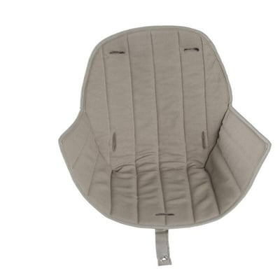 Coussin pour chaise-haute Ovo Beige MICUNA