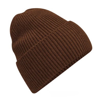 Bonnet BEECHFIELD