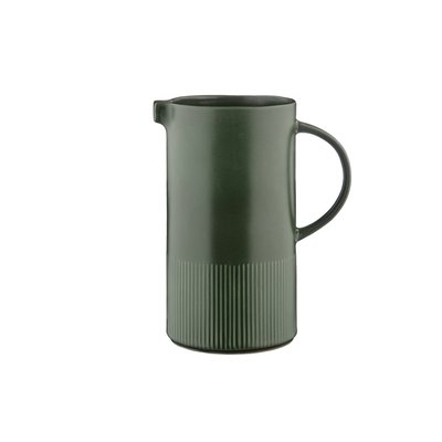 Carafe SCANDI 150cl - Olive BJORN