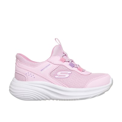 Baskets Slip-Ins: BOUNDER PRO-STEP ONE SKECHERS