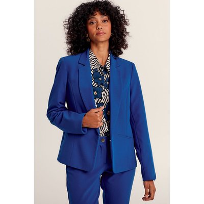 Patrice bréal tailleur clearance