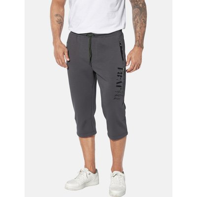 Pantalon de jogging ALFVALD JAN VANDERSTORM