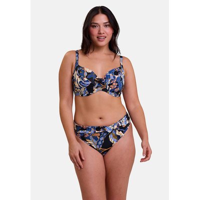 Haut de maillot de bain Fidji SANS COMPLEXE