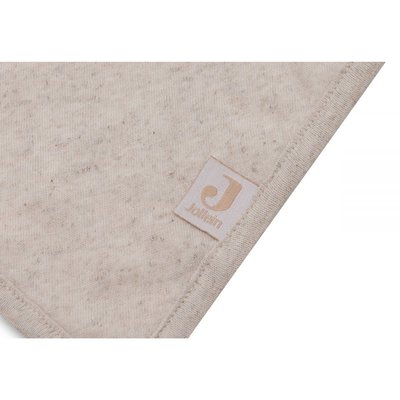 Lot de 2 bavoirs bandana Harvest Natural JOLLEIN