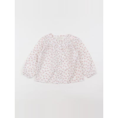 Blouse - Très bon état MANGO