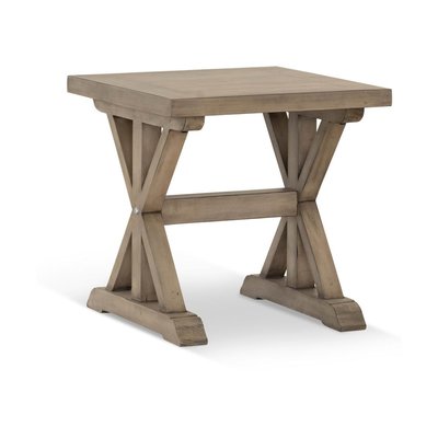 Table de chevet - GRACIENNE DECORATION D’AUTREFOIS