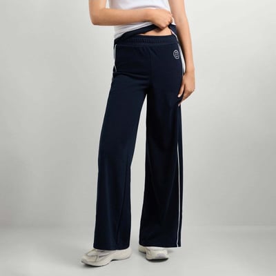 Pantalon Jogger Coupe Droite PEPE JEANS