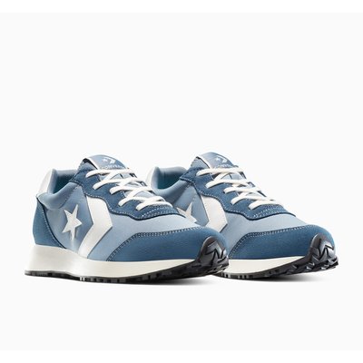 Scarpe da ginnastica Omega Trainer Seasonal Color CONVERSE