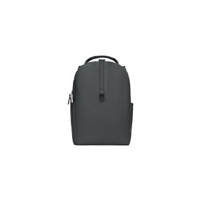 Sac à dos, CLIP FRONT RAINS