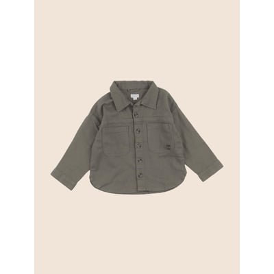 Chemise - Très bon état VERTBAUDET