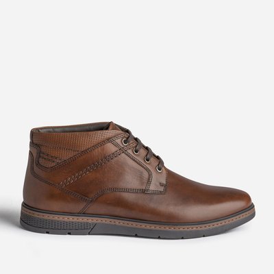 Bottes ARZOL ERAM