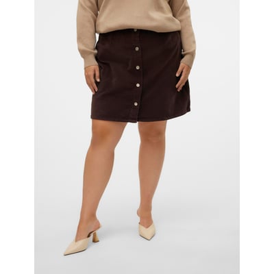 Jupe Patineuse VERO MODA