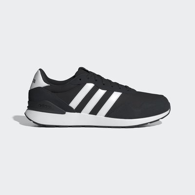 Chaussures Run 60s 4.0 ADIDAS SPORTSWEAR