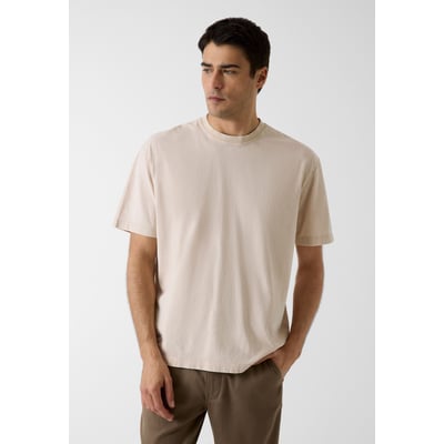 T-Shirt Oversize GUESS