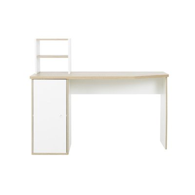 Bureau L136 cm - MATIS CALICOSY