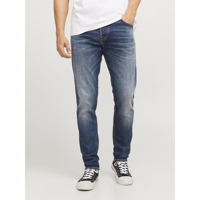 Jean coupe tapered JACK & JONES JACK & JONES