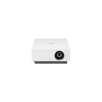 Vidéoprojecteur home cinéma HU810P LG