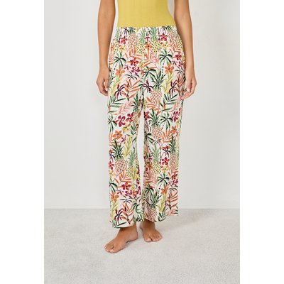 Pantalon de pyjama à imprimés TILIO ETAM