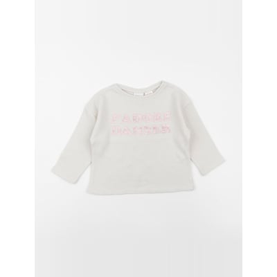 Tee-shirt - Très bon état ZARA