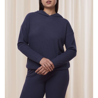 Sudadera TRIUMPH