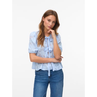 Chemise VERO MODA