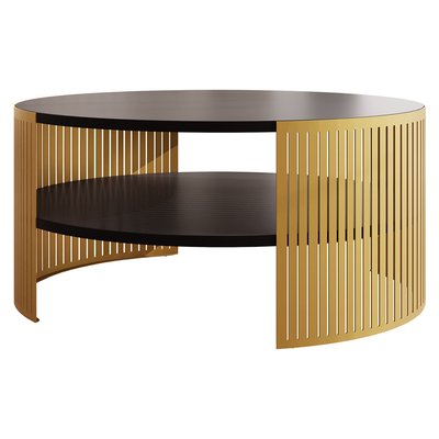 Table basse - CRUZ LISA DESIGN