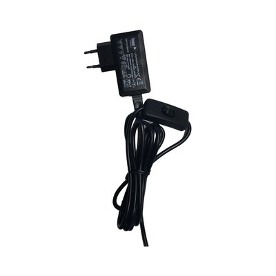 Bloc D'alimentation Pour Mini Pipistrello MARTINELLI LUCE