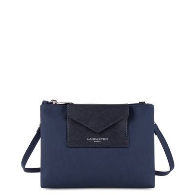 Petit Pochette - Smart Kba Smart KBA LANCASTER