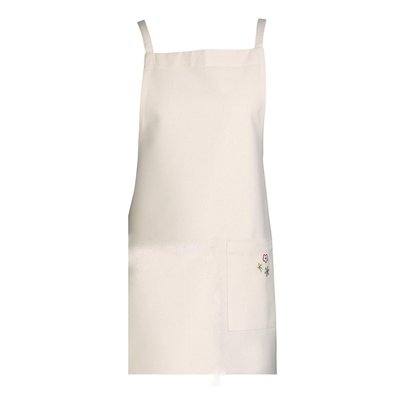 Tablier de cuisine Gardenia recyclé WINKLER