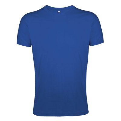 T-shirt REGENT SOLS