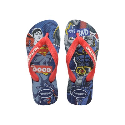 Tong  à Enfiler Hero Dc HAVAIANAS