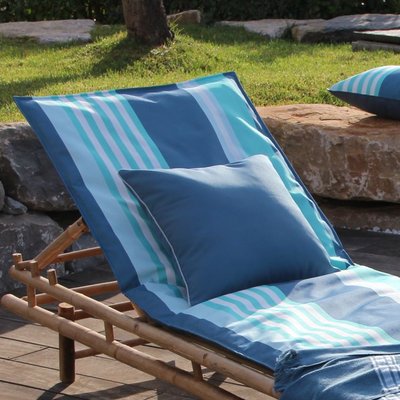 en Polyester  OLERON SUD ETOFFE