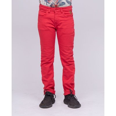 Pantalon Chino Candelo-j RITCHIE