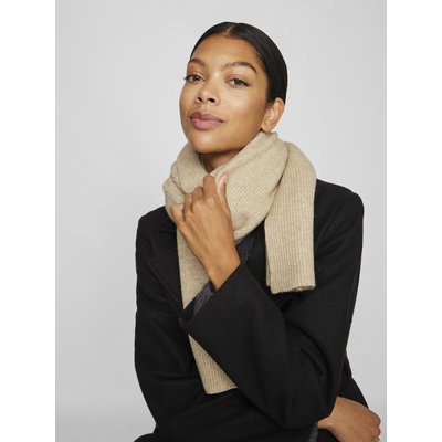 Echarpe femme la redoute hotsell