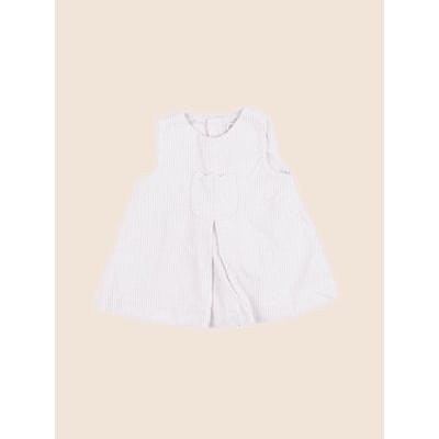 Robe - Très bon état JACADI